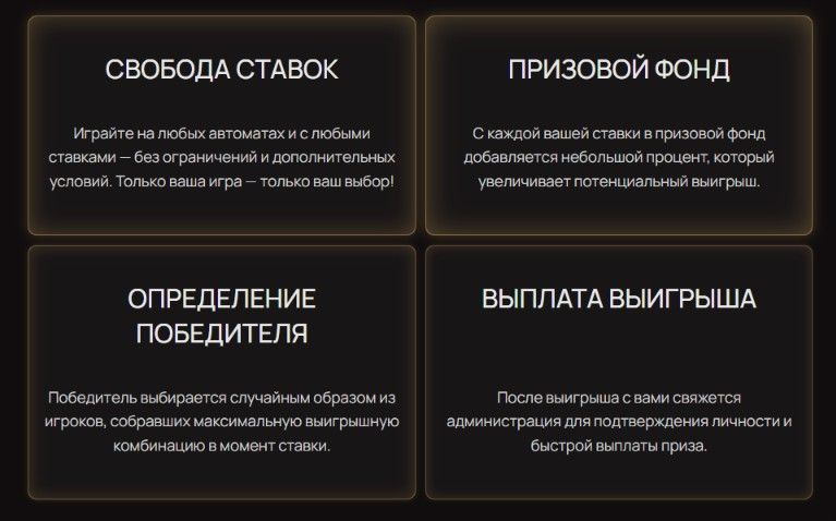 7K casino